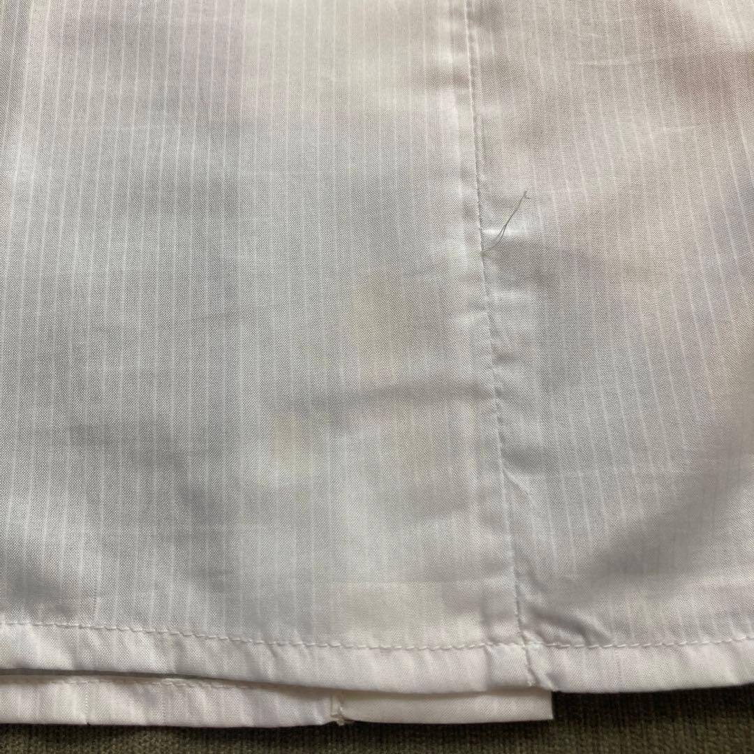 七五三　着物　袴　セット　5歳 男の子