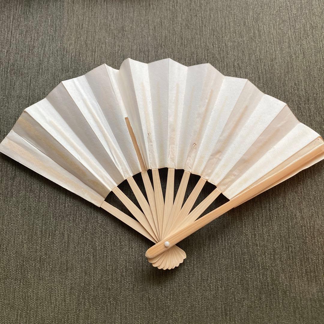 七五三　着物　袴　セット　5歳 男の子