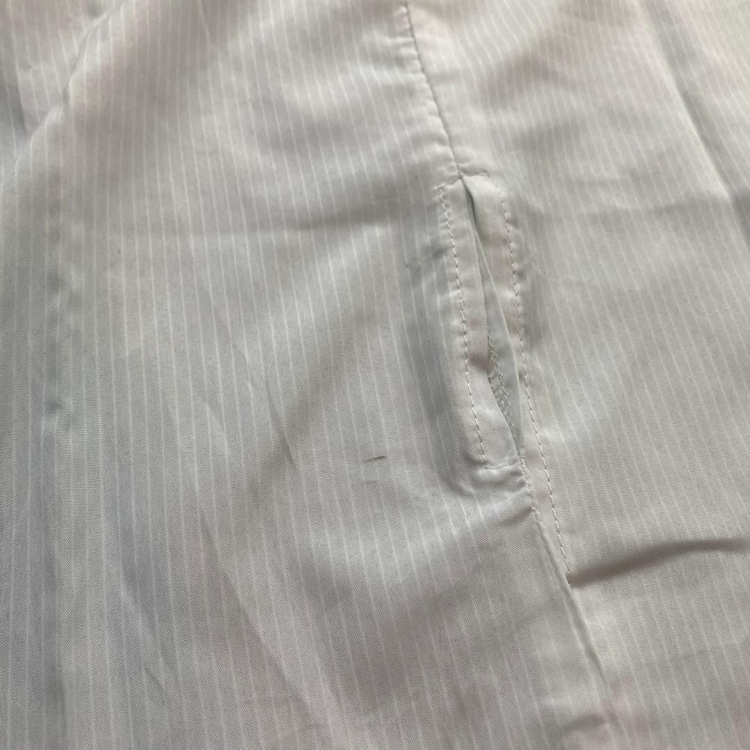 七五三　着物　袴　セット　5歳 男の子