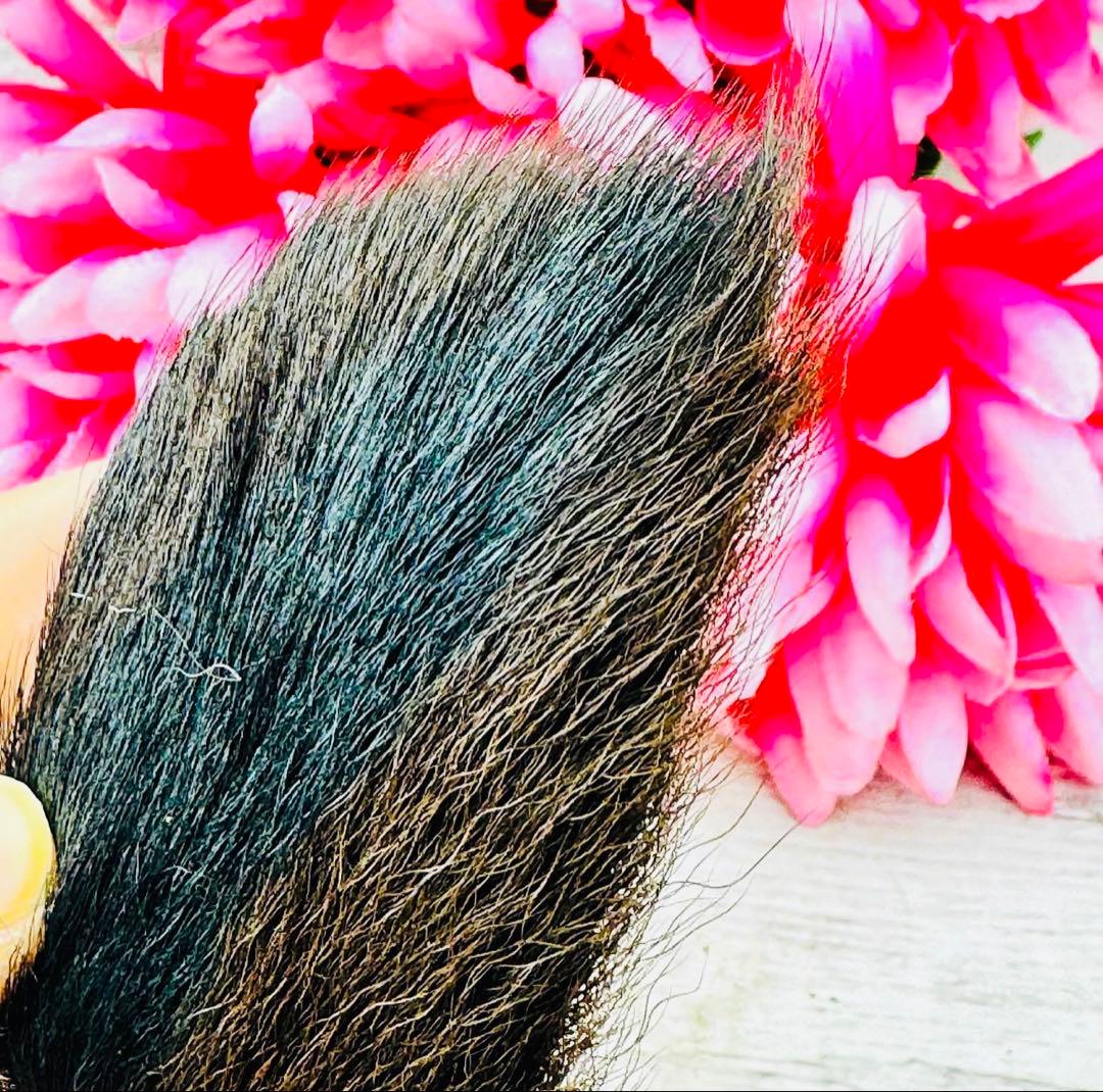 スカル タイガー 額 ヤントラ保護　ギャンブル、幸運のお金、宝くじ　プラクルアン