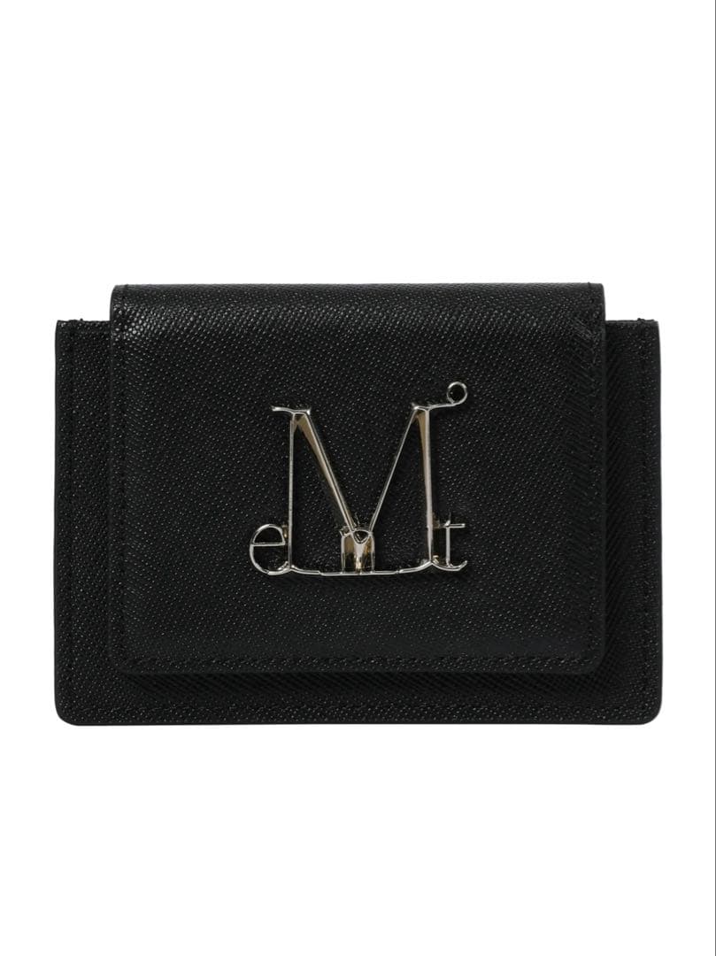 MUCENT ムセント 財布