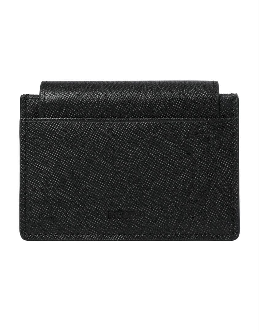 MUCENT ムセント 財布