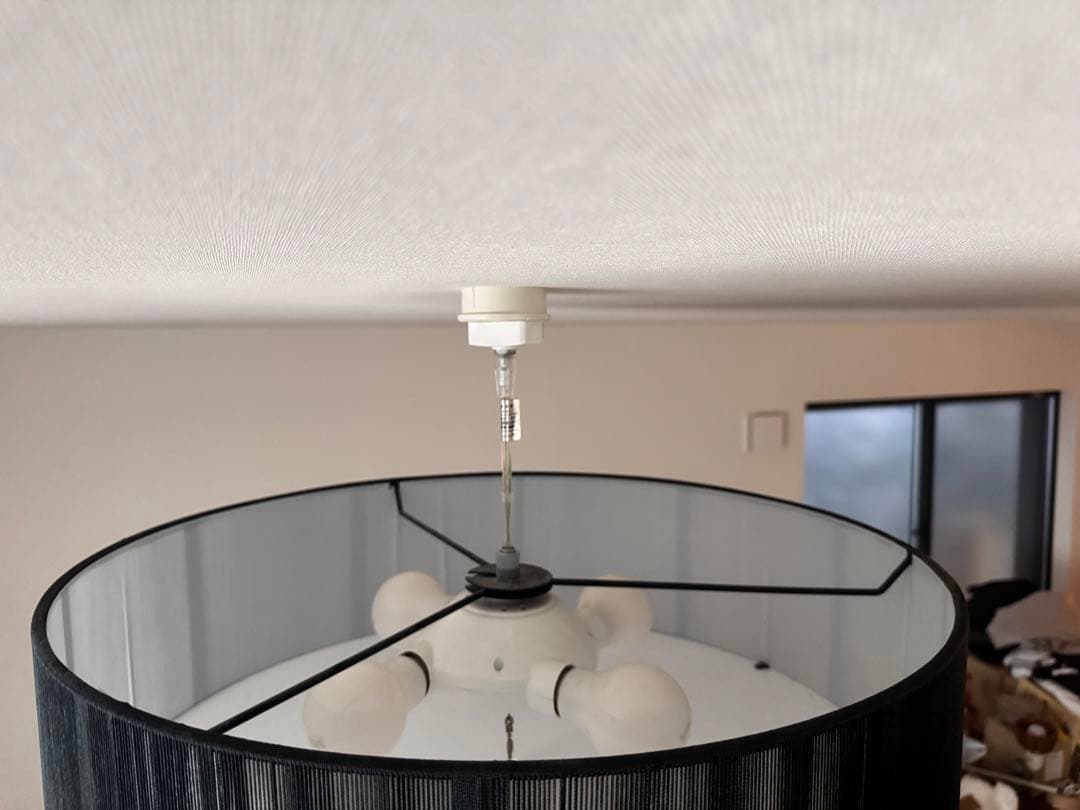 シーリングライト ■CELINE■