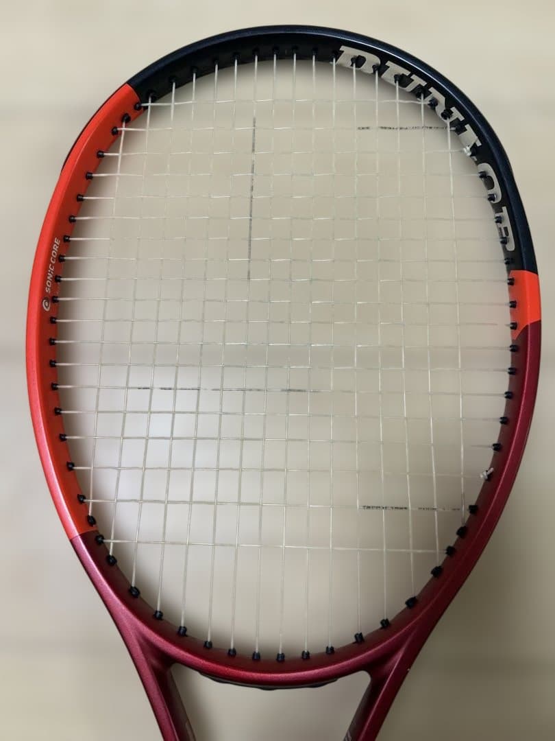 CX400 TOUR グリップ3