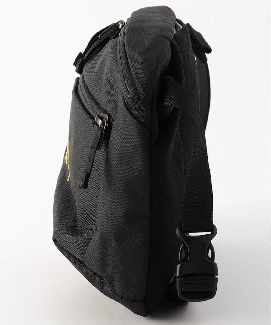 ARC'TERYX Mantis 2 Waist Pack アークテリクス 新品