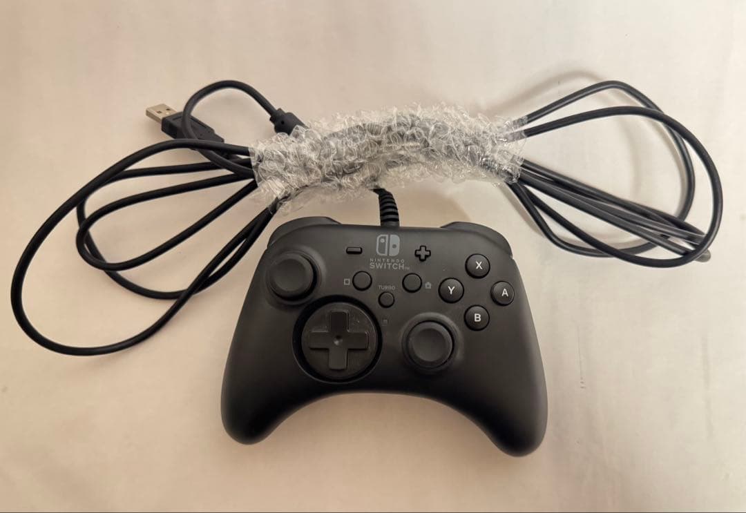 あつ森エディションSwitchセット