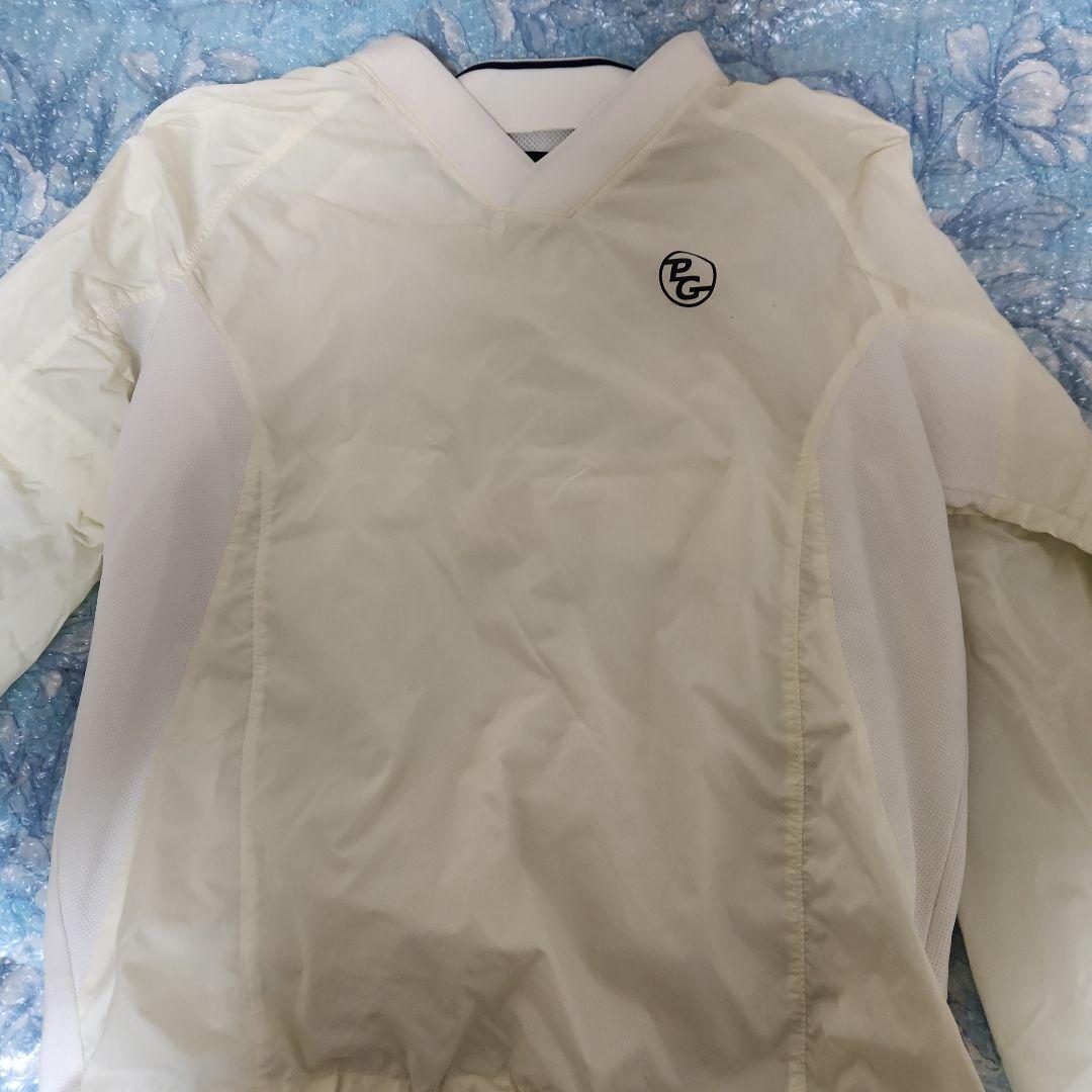 Jack Bunny!! チェック柄ジャケット サイズ5