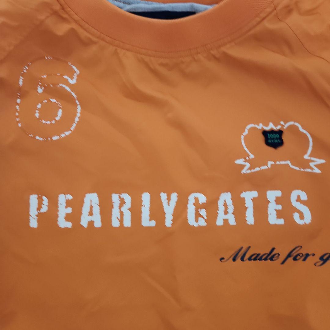 Jack Bunny!! チェック柄ジャケット サイズ5