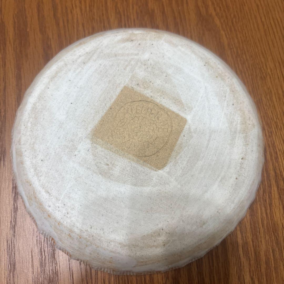 タ*リ様 鹿児島睦　貴重