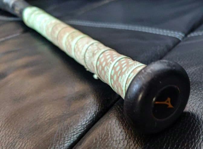 バット Mizuno BEYOND MAX LEGACY 84cm 1CJBR158