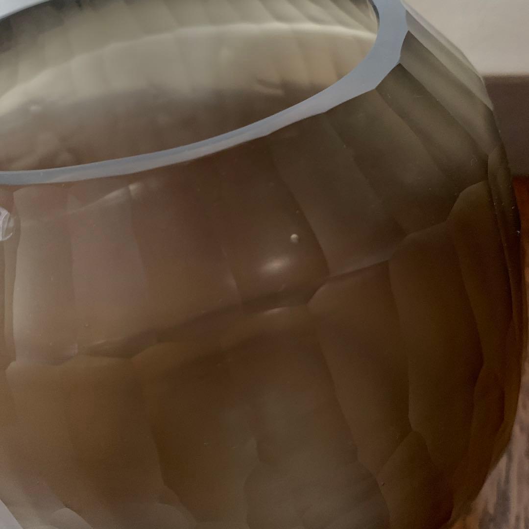 GUAXS 花瓶　フラワーベース