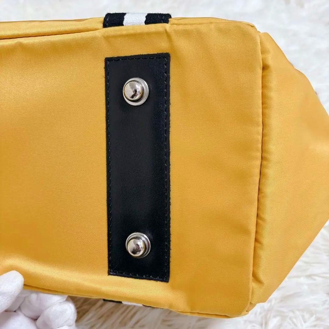 【激レア限定200個!!】阪神タイガース×オロビアンコ トートバッグ