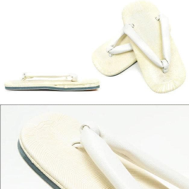 羽織袴 着物 フルセット 紋付 男児 ジュニア用 9～10歳 長襦袢 雪駄付き