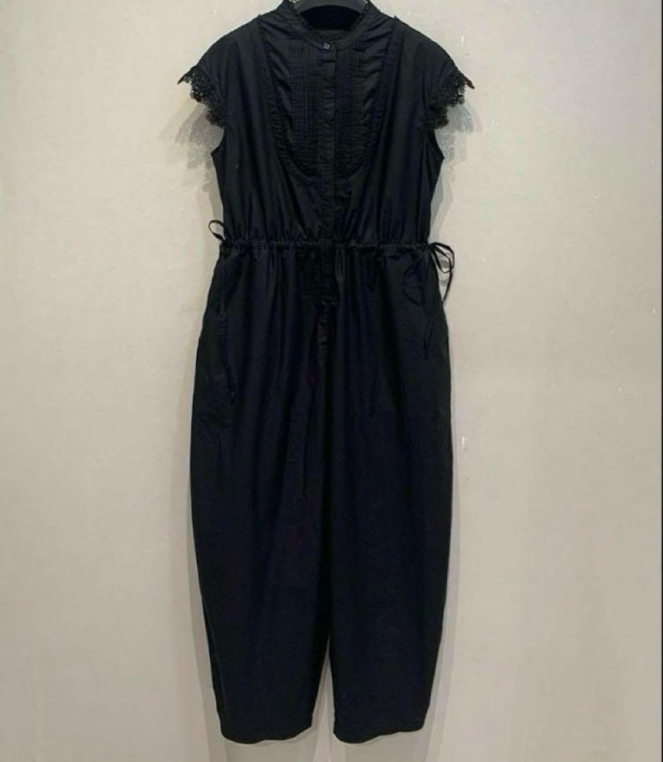 アンド( ☆∀☆)様