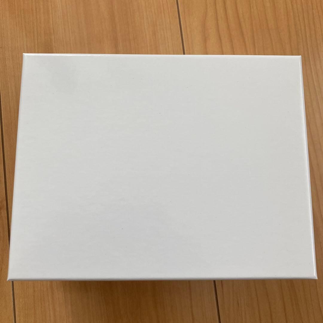 頭文字Ｄ×SEIKO 腕時計　コラボウォッチ　新品未使用品　限定1995点