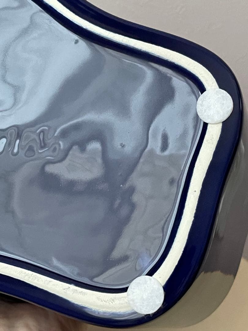 artek プラントポット リーヒティエ　スモール　ブルー　scope