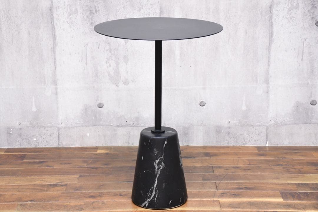 EGK41 モーダ・エン・カーサ PLATA プラタ サイドテーブル コーヒー