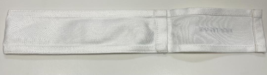 MONTBLANC BOHEME キャップ式 モンブラン　ボエム　ボールペン