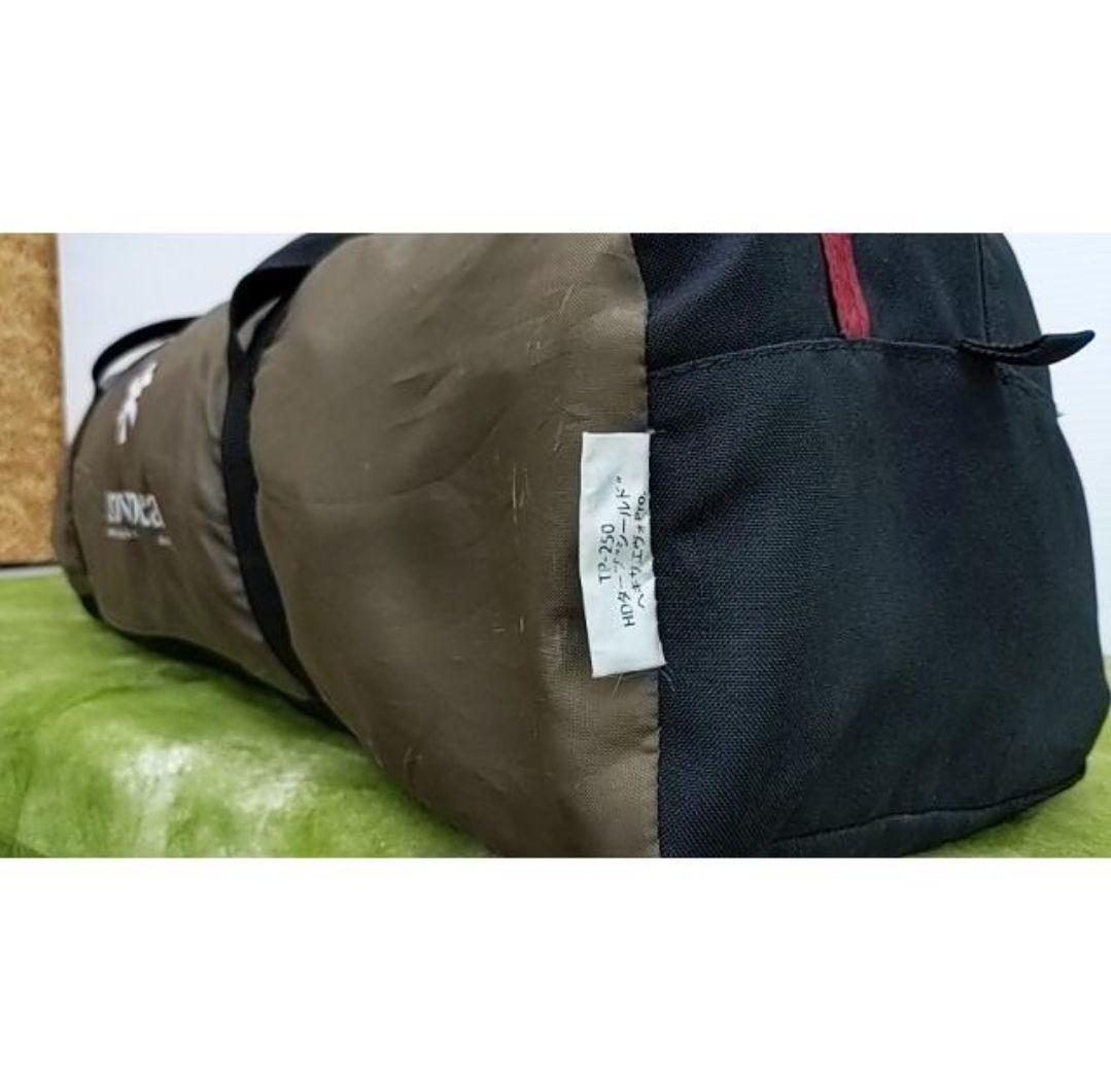  peak HDタープ ヘキサエヴォPro. TP-250 ポール付き