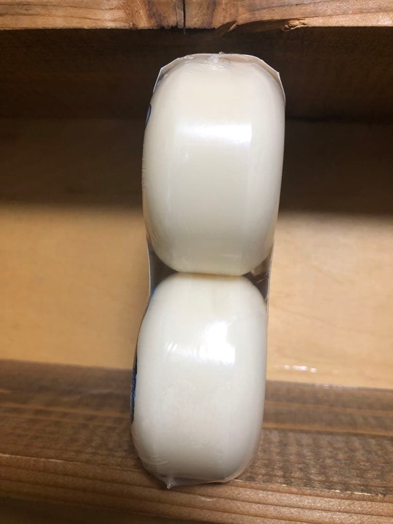 BONES X-FORMULA55㎜99a V5