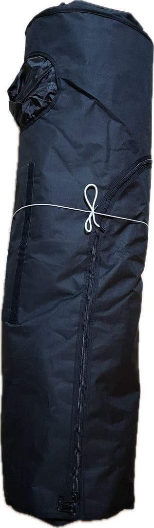 グロウテント 反射素材 通気口付き