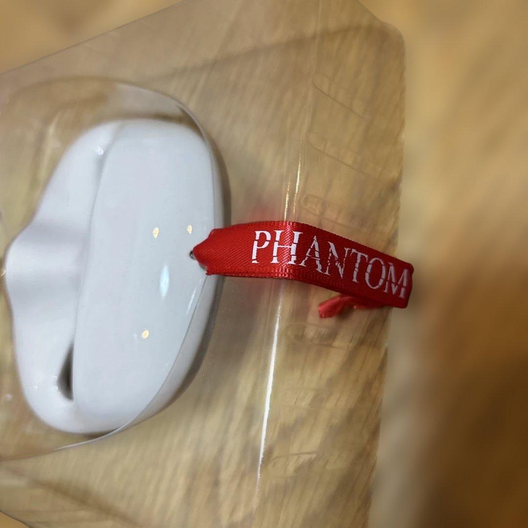 置物 The Phantom of the Opera