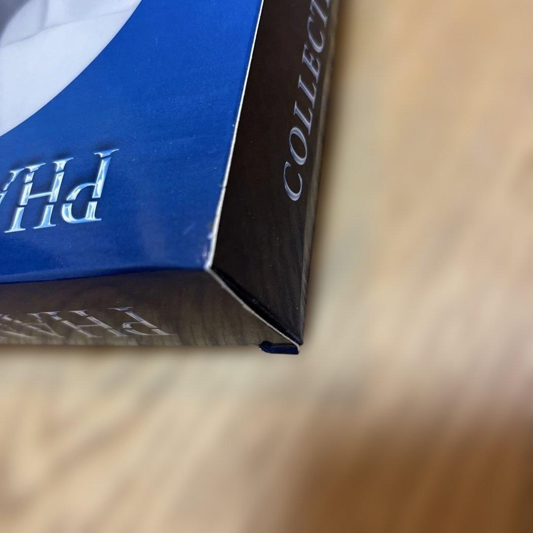 置物 The Phantom of the Opera