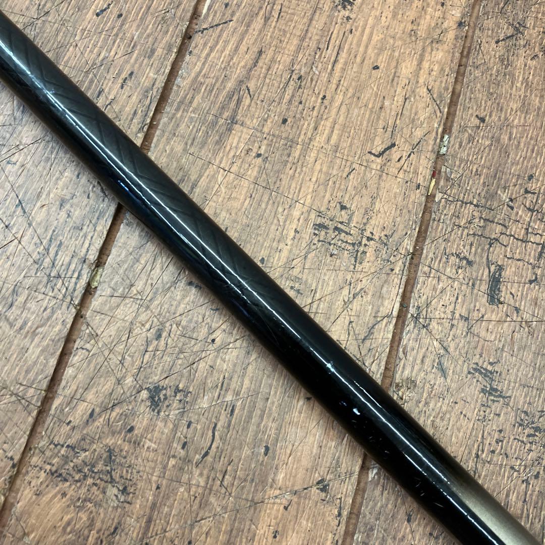 ダイワ カーボウィスカー ダイレクトパワー 磯 1.5号53 ロッド 釣竿 釣具