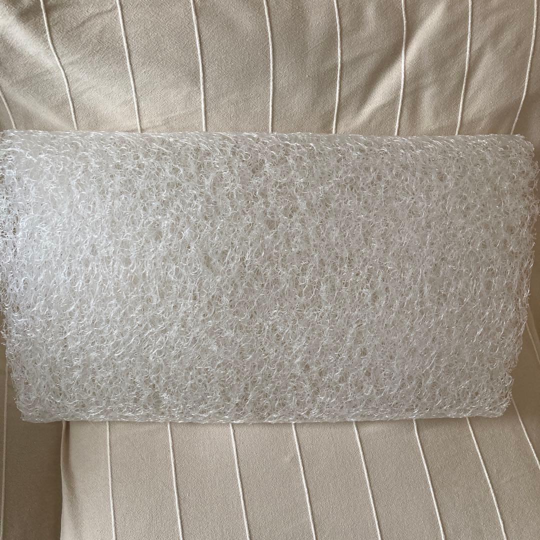 ブレインスリープピロー low