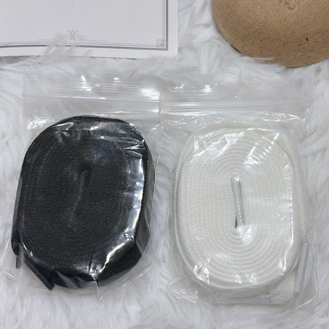 ナイキエアージョーダン1 HIGH OG ダークマリーナブルー29cm