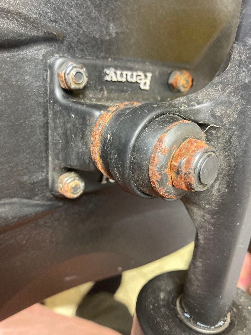 ペニーボード　32インチ