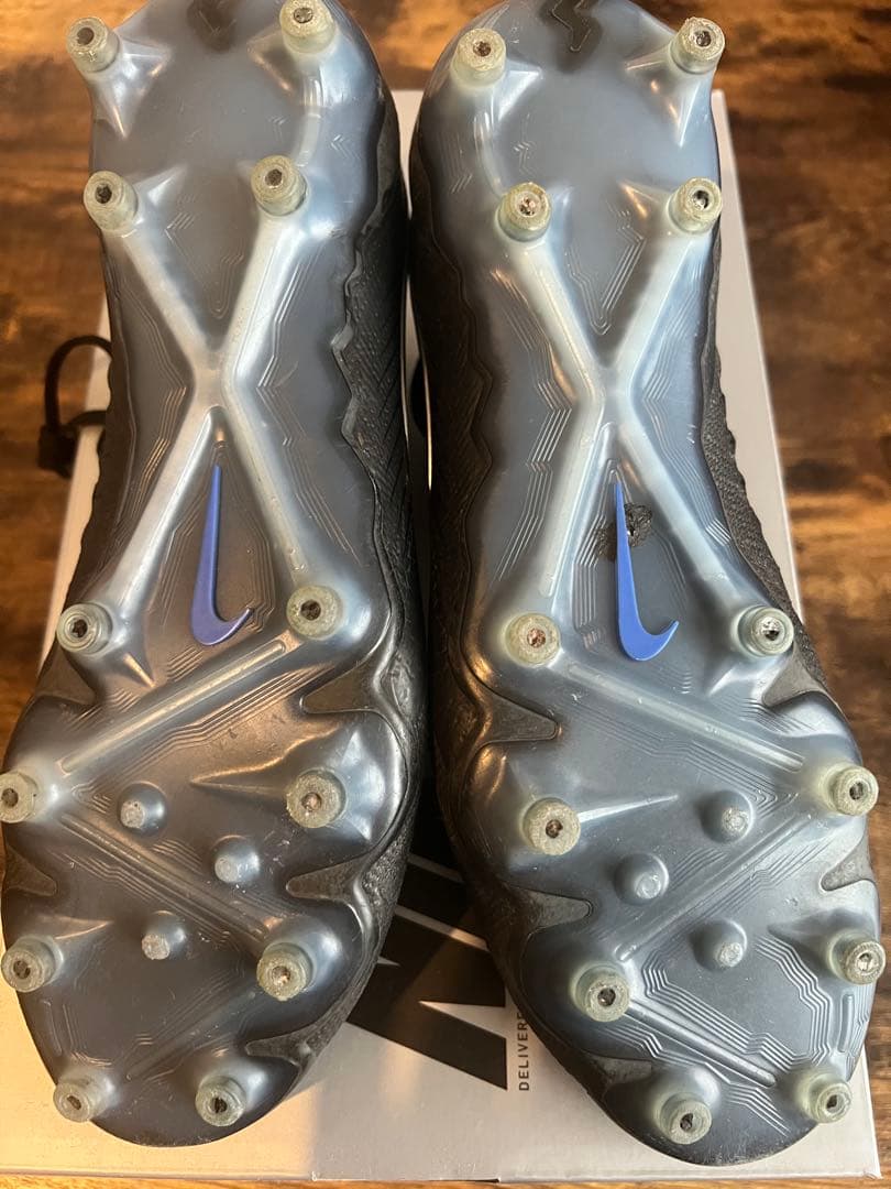 ナイキ　ファントムGX エリート　AG 最終値下げ