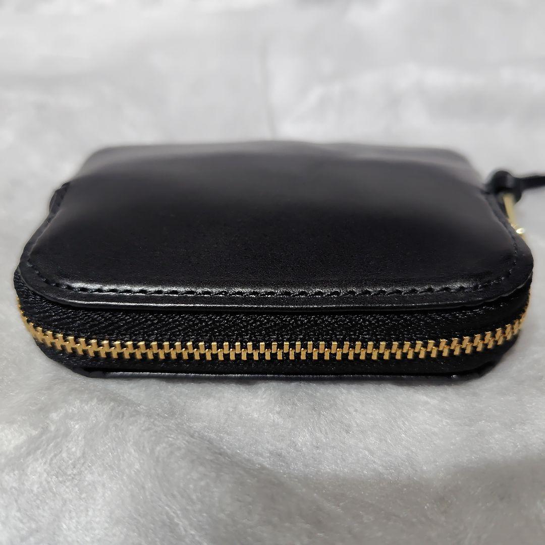 ポーター　ソーク　ケース