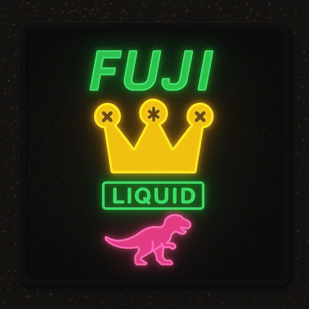 ガツン一撃 h4CBH CRDP CNP THXE CRDh ca cbd