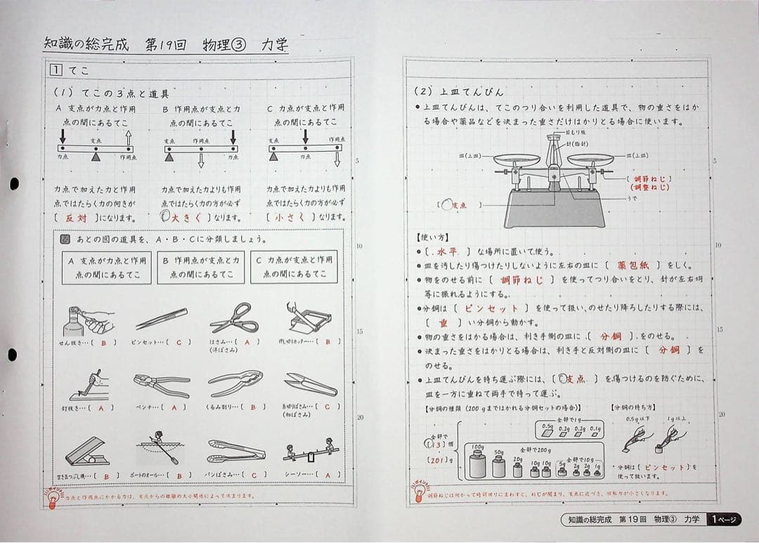 ちはる　確認用