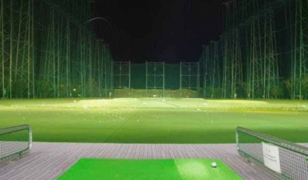 ゼロハリバートン ZHG-CB1C CLUB CASE