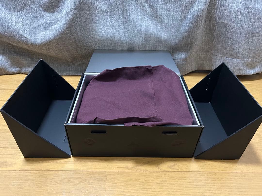 A Ma Maniere × NikeAirJordan 3 RetroOGSP