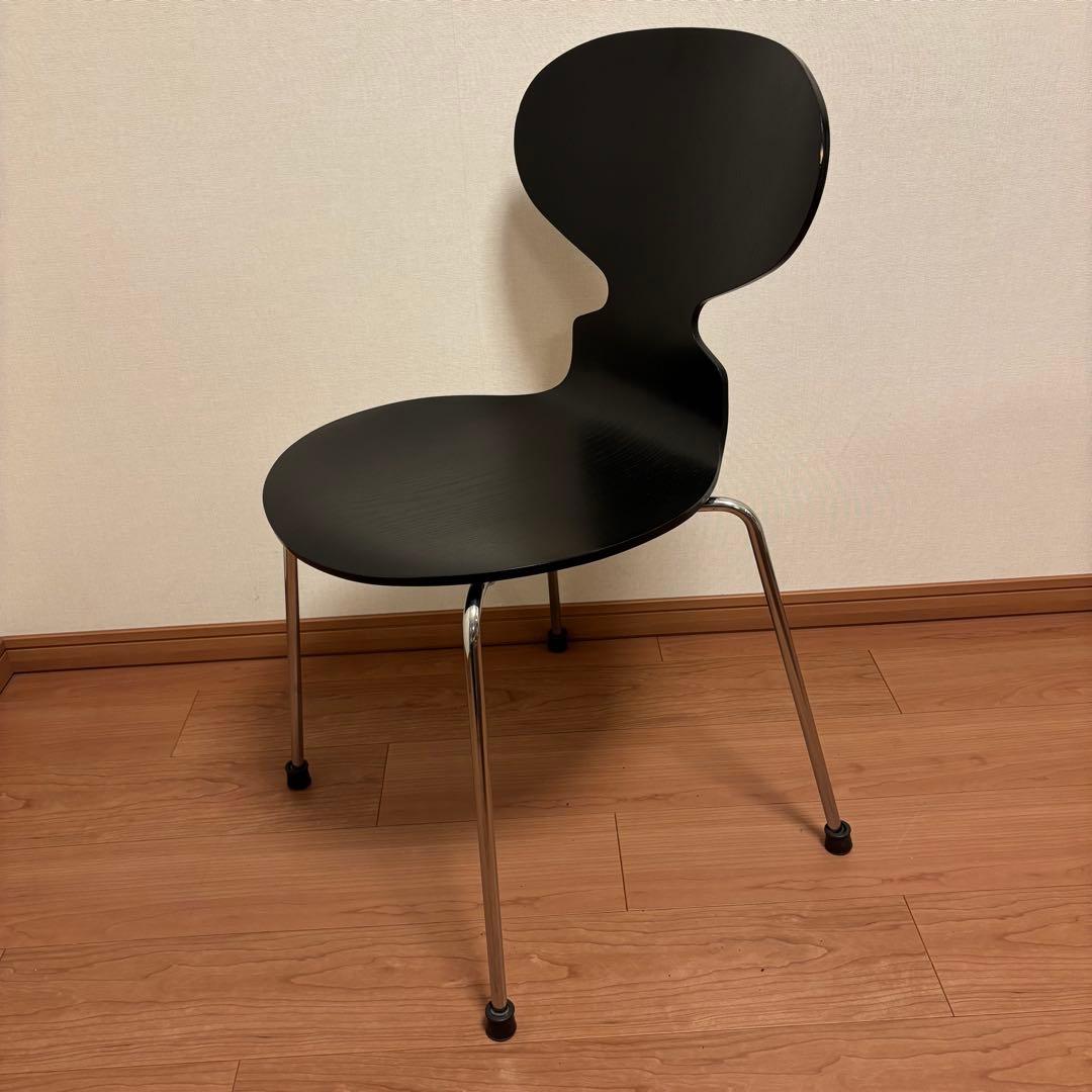 Fritz Hansen フリッツハンセン アントチェア