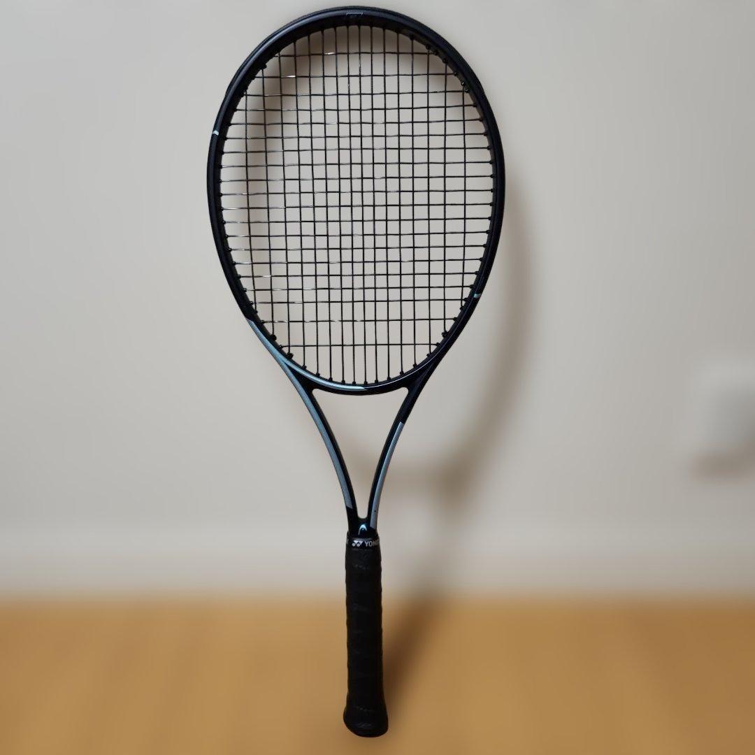 ヘッド HEAD GRAVITY 2023 MP400 G2 硬式グラビティ