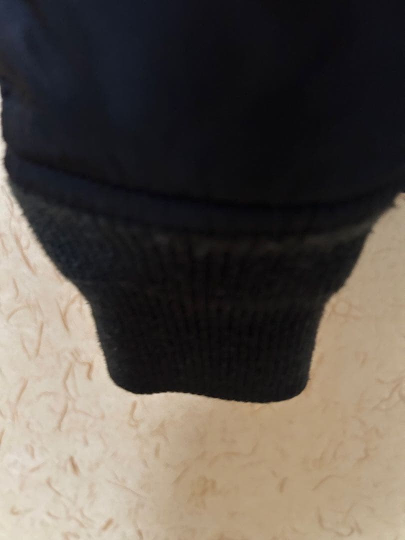 ジャケット・アウター AVIREX FLYING TIGERS MA-1