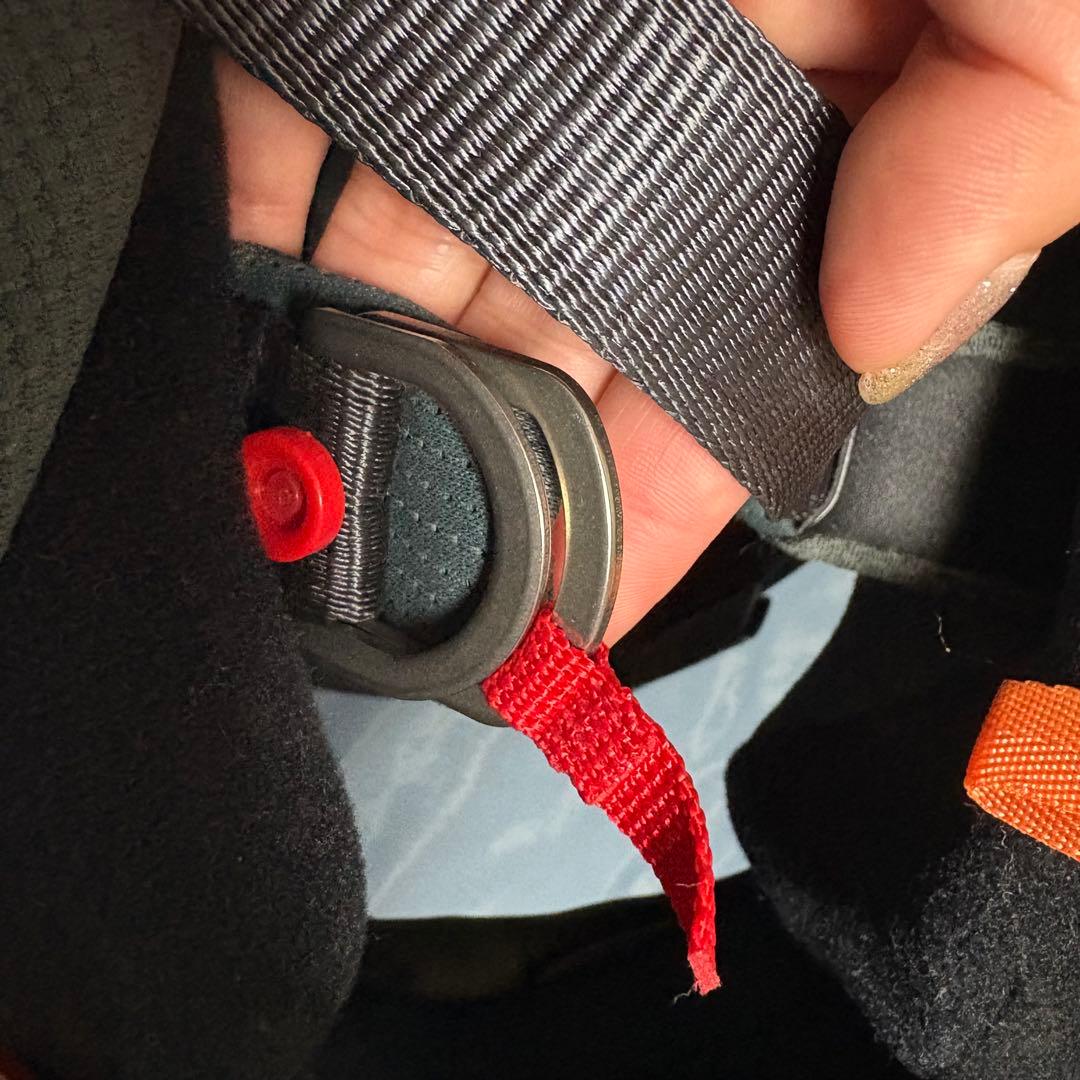 タイムセール！！　Arai Rapide-IR グラスホワイト