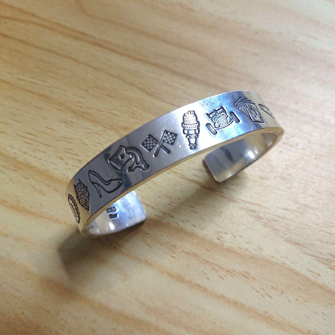 ROAD weirdo グラッドハンド テンダーロイン 木村拓哉