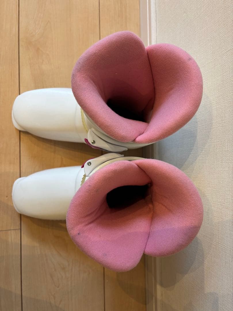 Dynastar スキー板　ブーツ　ストック　スキーセット