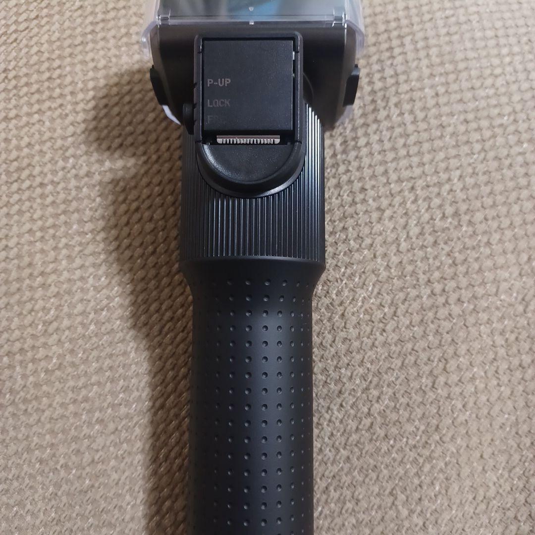 everedge IZUMI PREMIUM イズミ IZF-E863R
