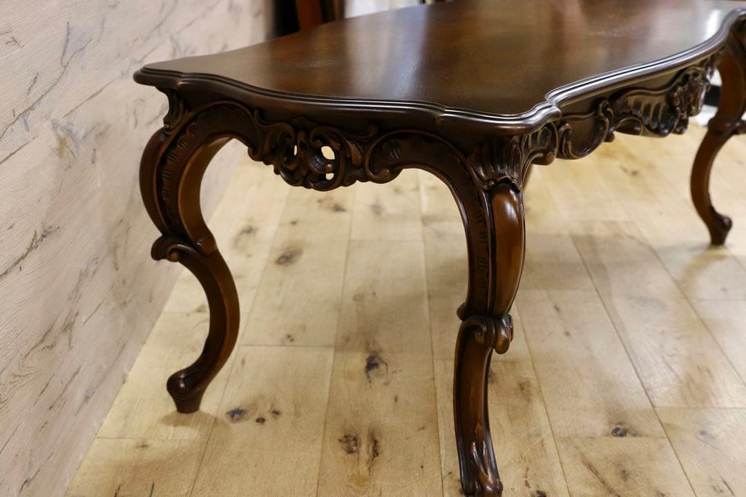 GMGH514○domani / ドマーニ Louis XV ルイ15世 センタ