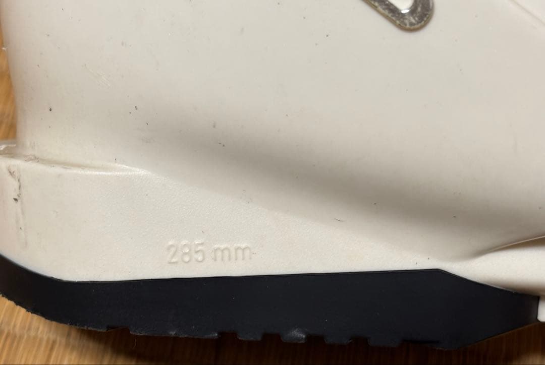 SALOMON S/MAX 5 +LITHIUM10 150cm 板以外はおまけ
