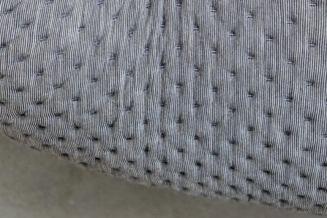 リーン ロゼ Ploum プルム 2P ソファ フランス モダン