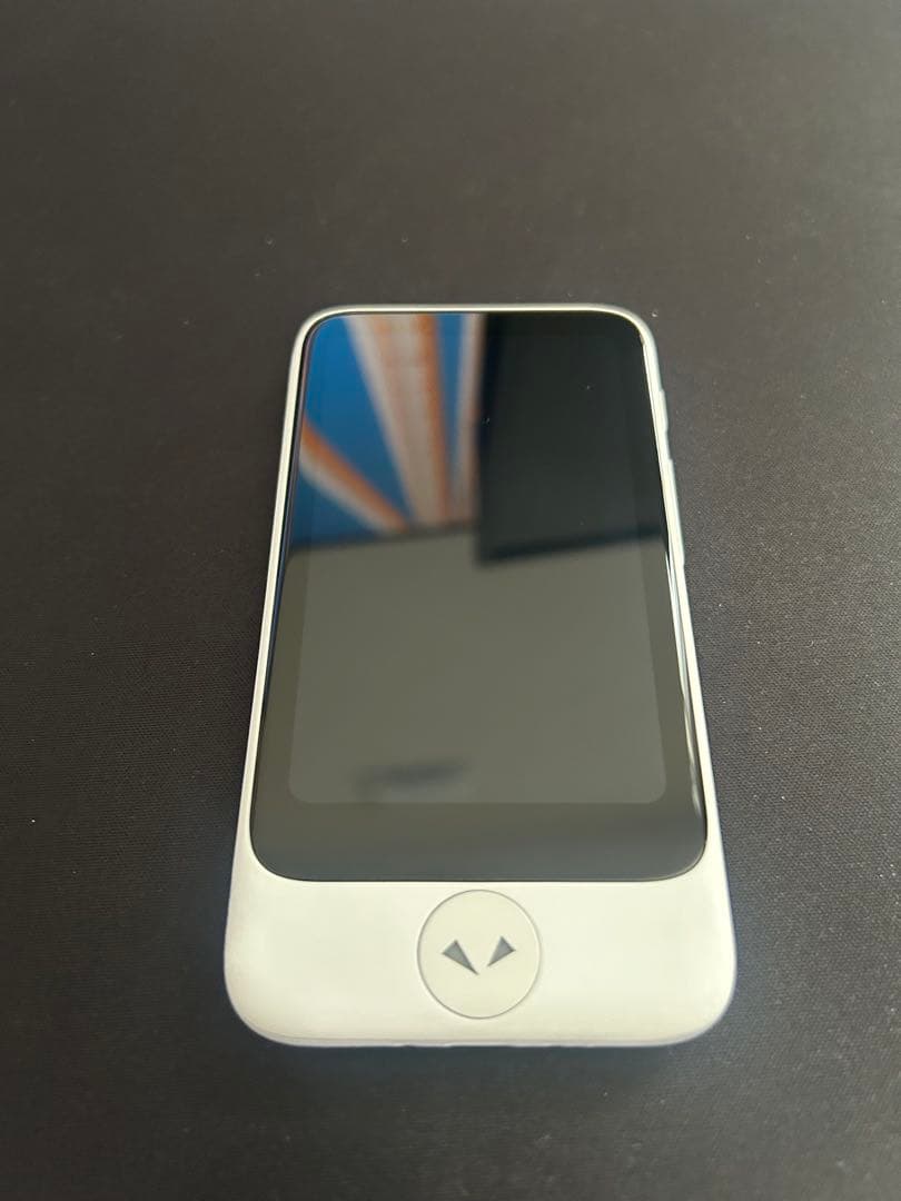 POCKETALK S2 Plus 翻訳機