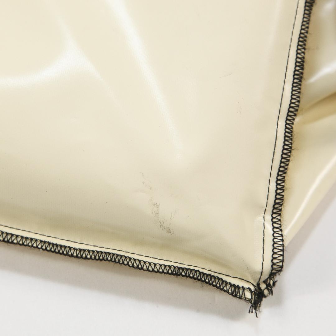 GR10K 22AW TURENERE PVC BF SOIL SACK バッグ