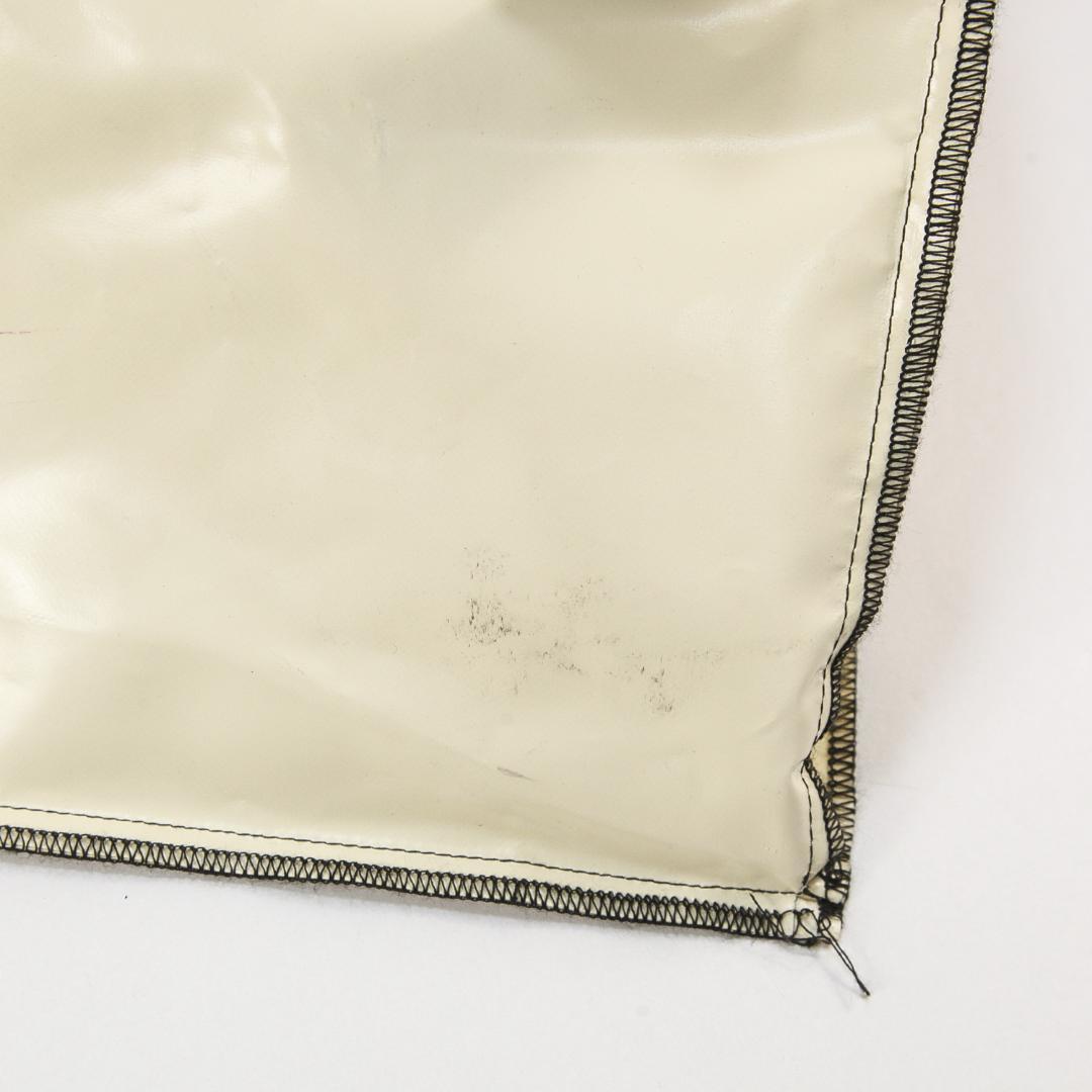 GR10K 22AW TURENERE PVC BF SOIL SACK バッグ